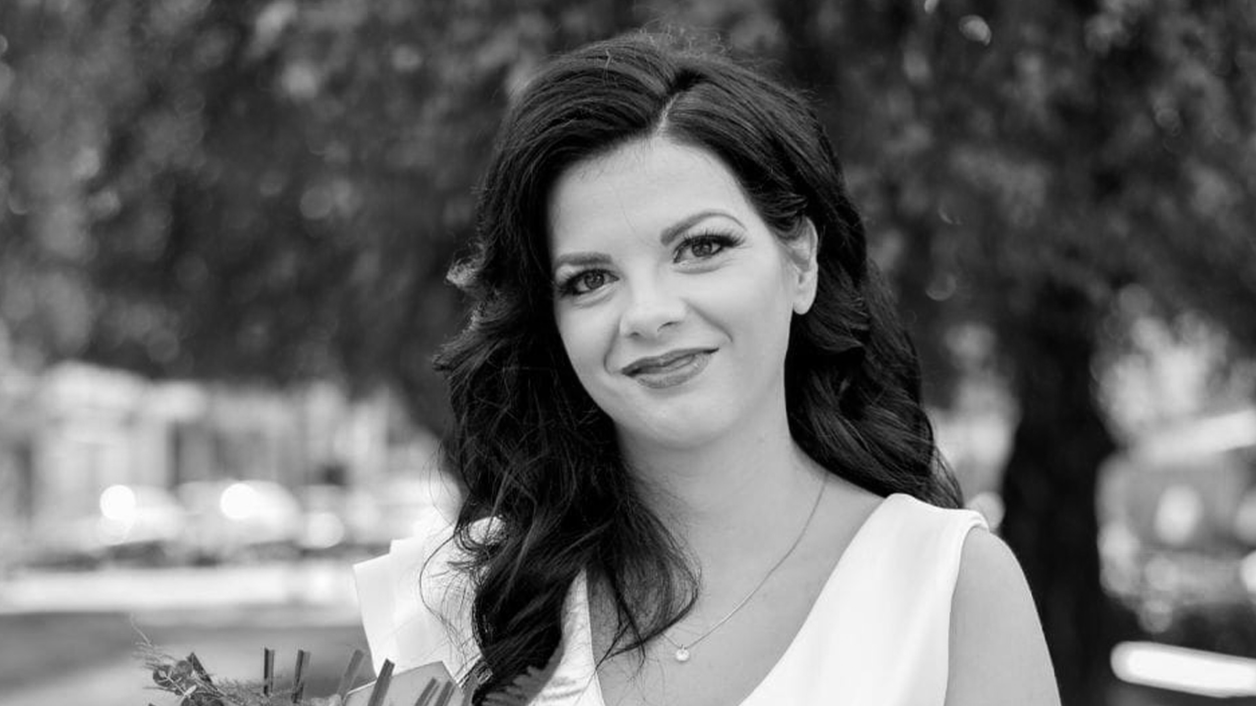 1709220941-porodilja-Nis