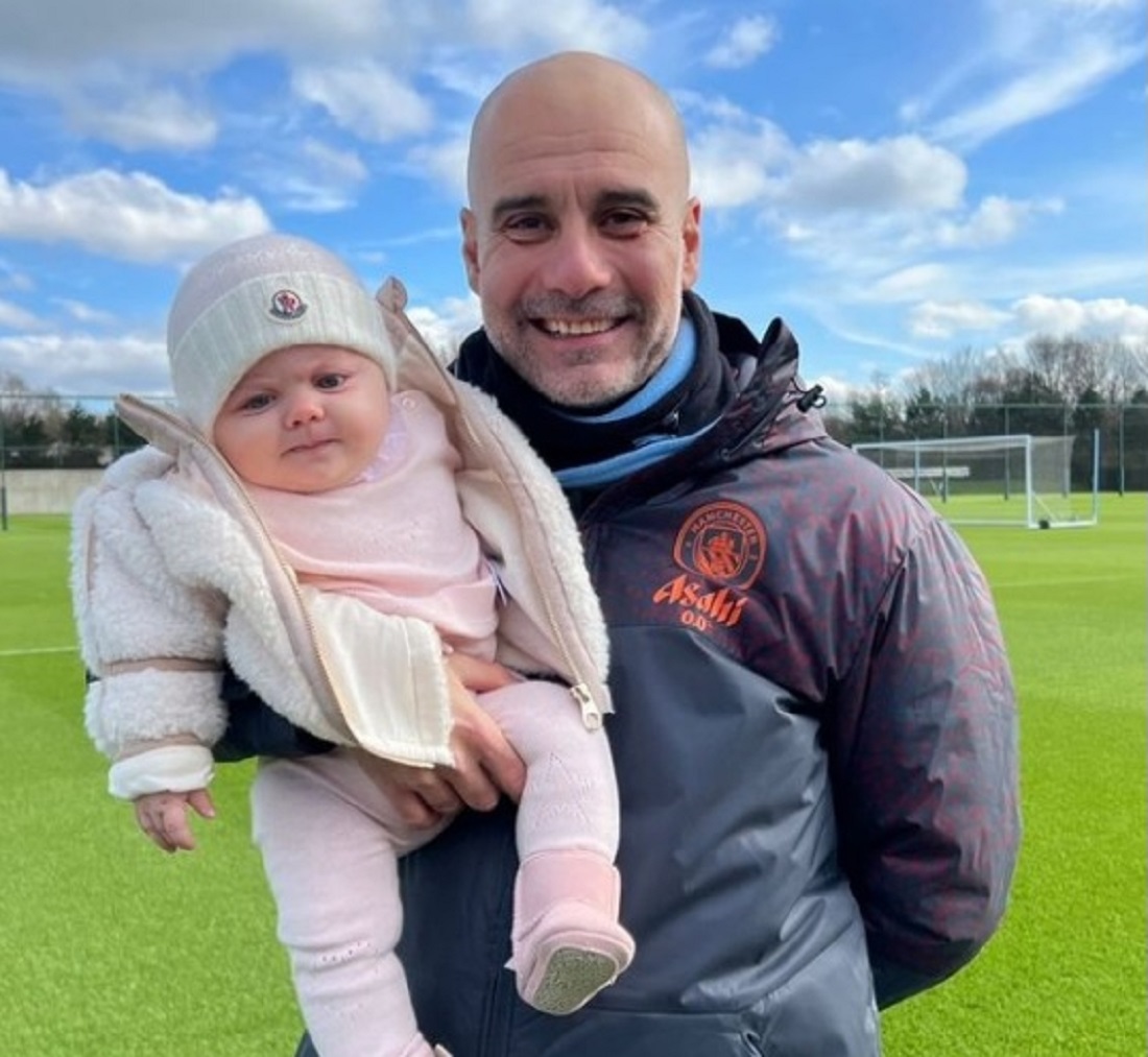 1709659091-Print-screen-Twitter