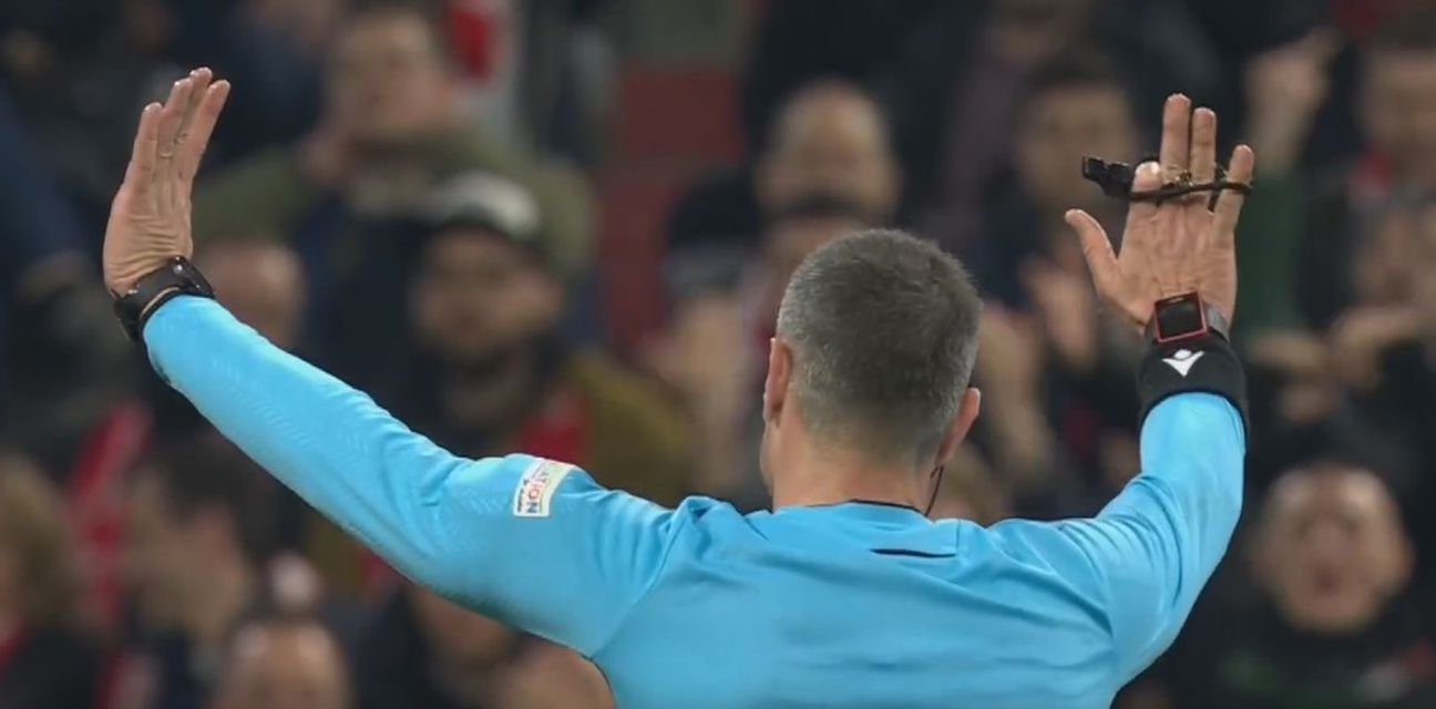 62765322-slavko-vincic