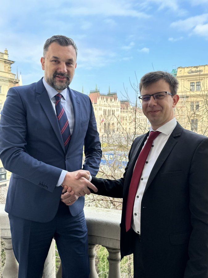 Konaković Boka 6.3.