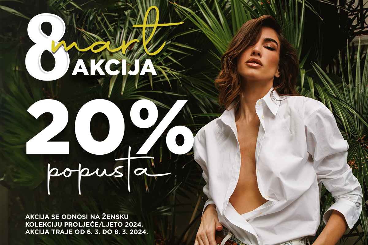 Osmomartovska akcija