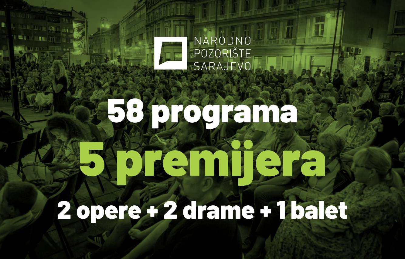 NPS2_News_1335 x 855 px