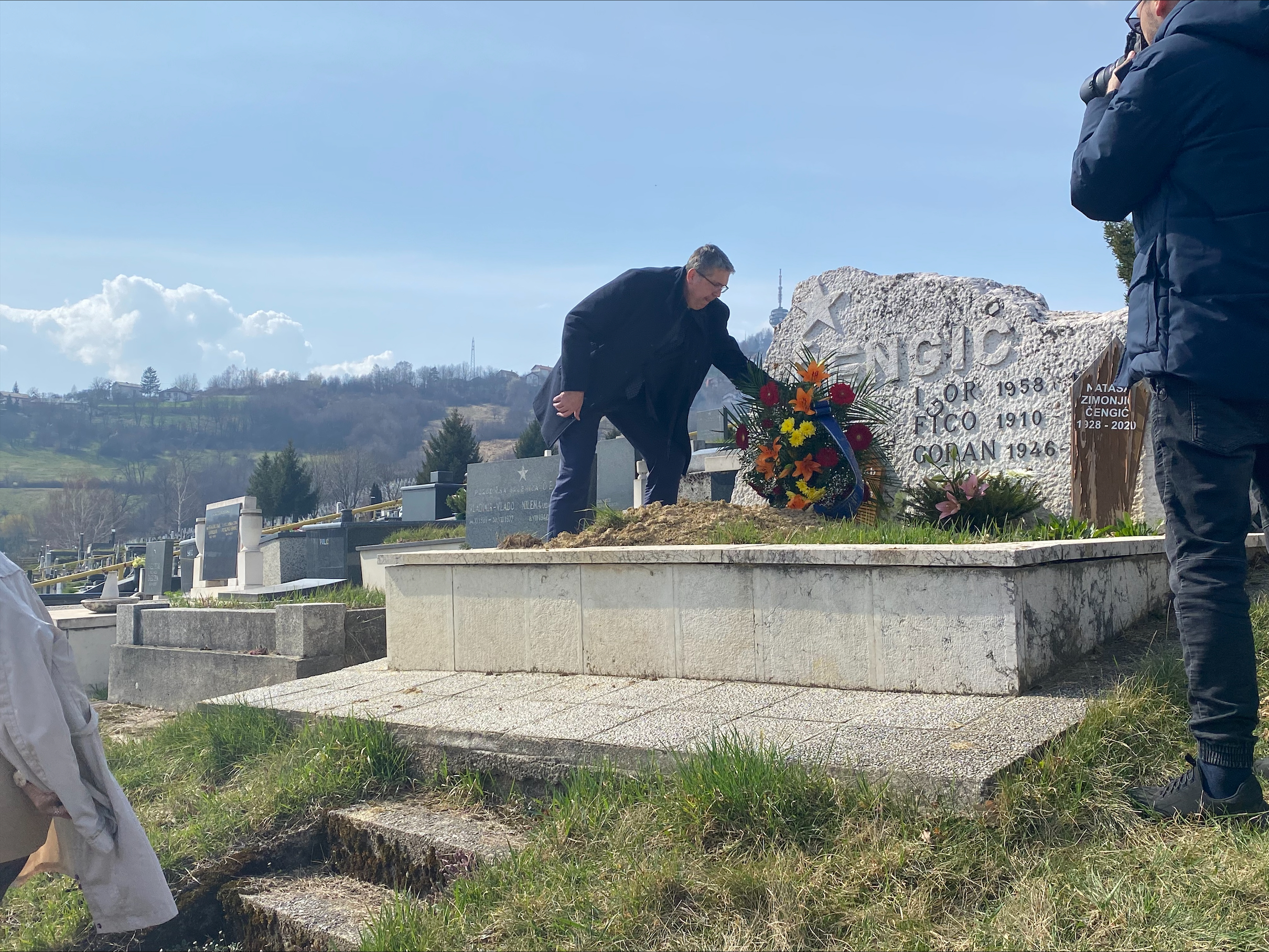 processed-E6D6DF0F-51D8-49D2-9E2D-ADD7A87A0A7F