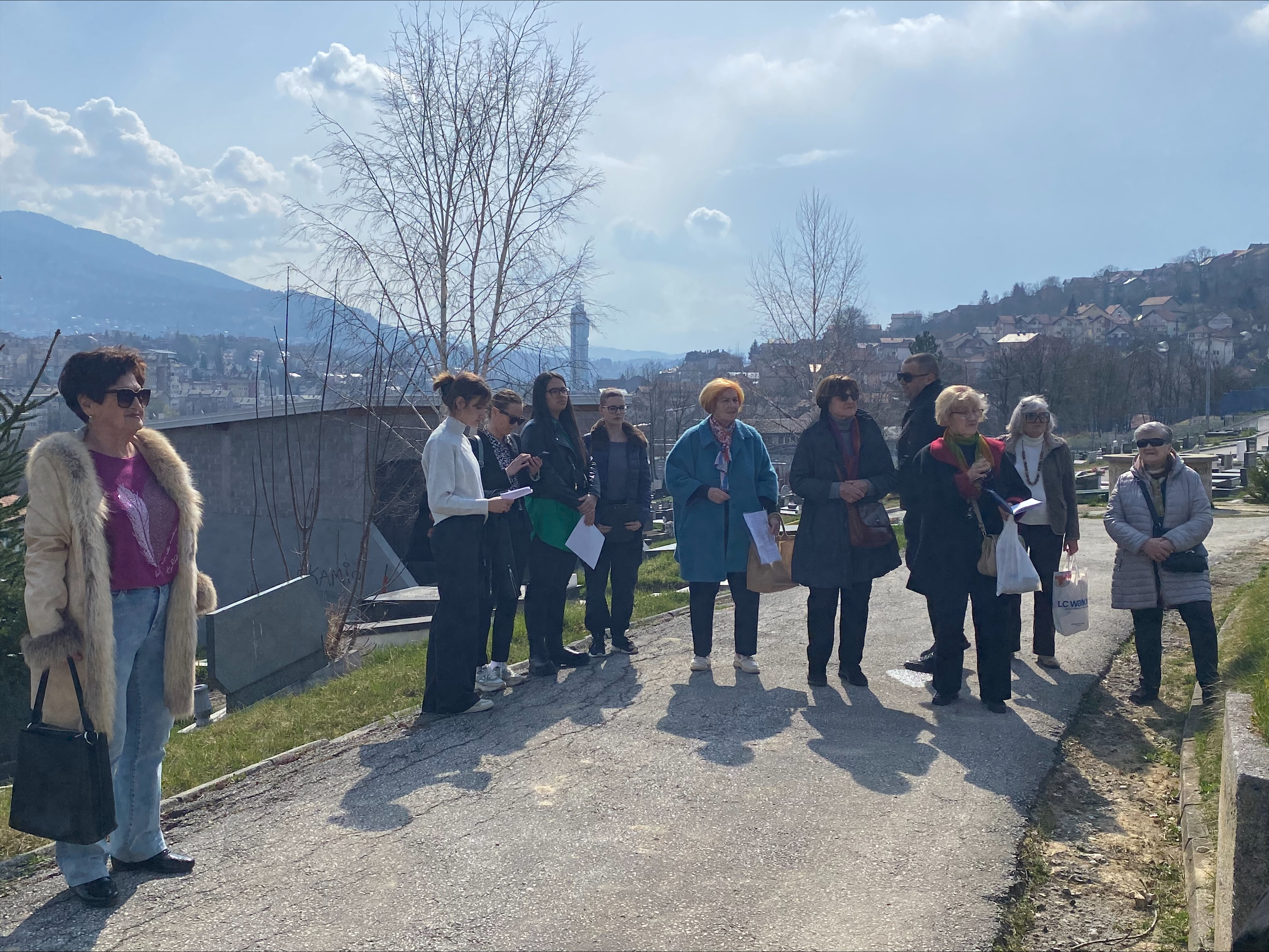 processed-89D20E7E-4175-4F20-B2F8-D967E73A6A2D