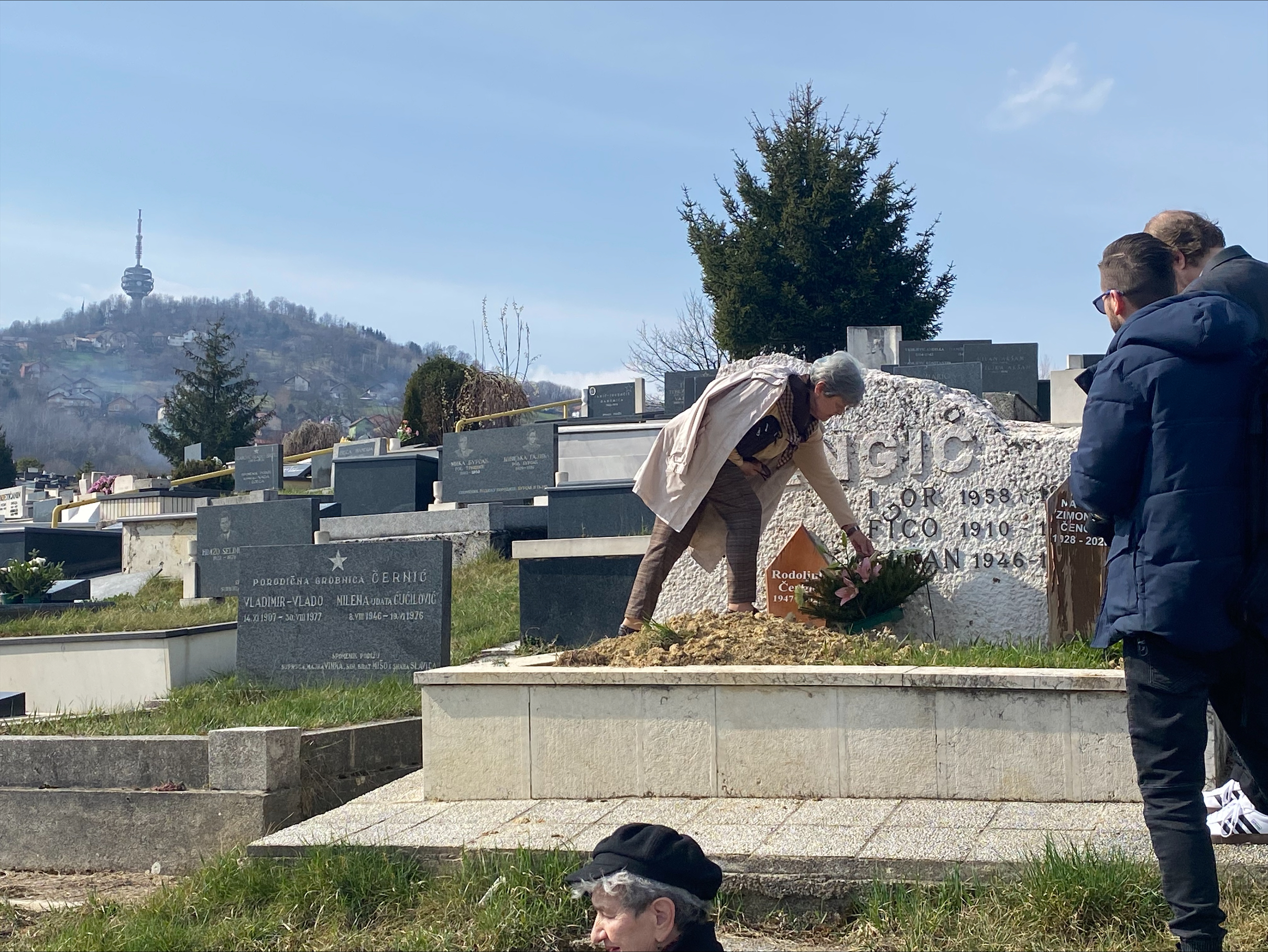 processed-257D2E3D-02F7-4C27-AC5F-1B6EC6CD9D6E