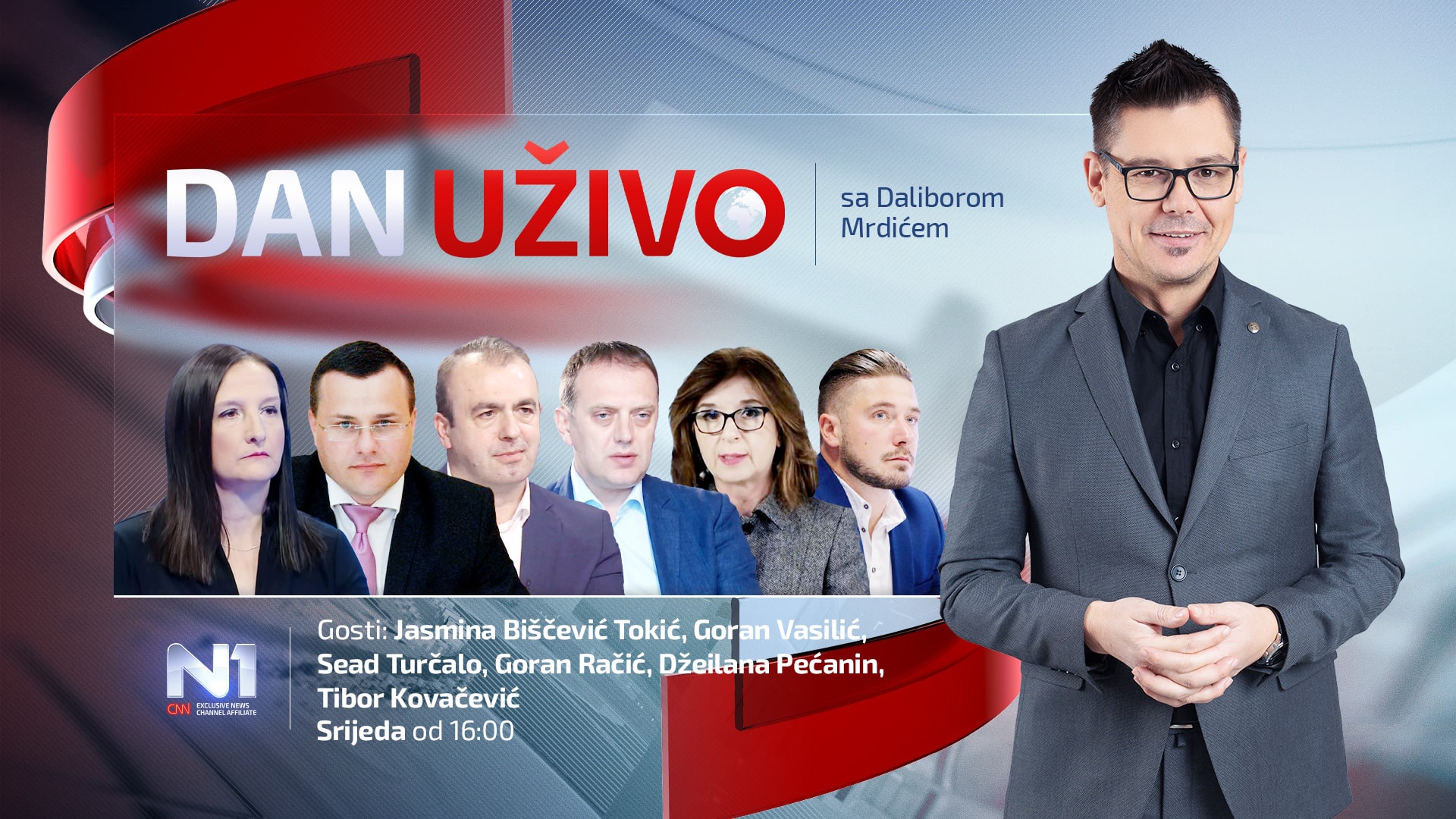 WEB-N1-dan-uzivo-min(237)
