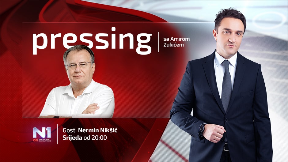 WEB-N1-pressing-NOVO-min(32)