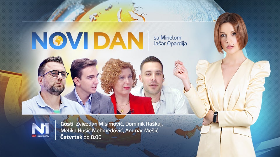 WEB-N1-novi-dan-min(304)