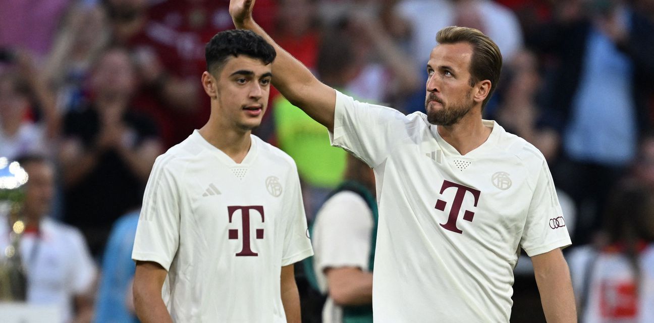 62765939-aleksandar-pavlovic-i-harry-kane