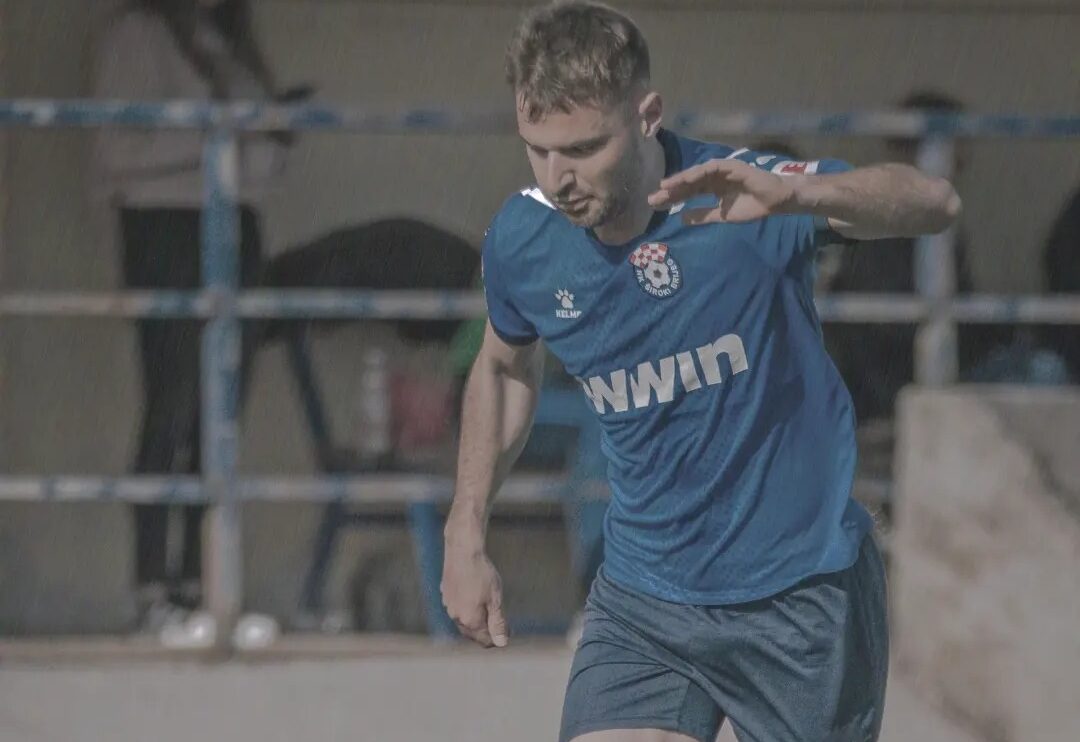 1709730658-NK-Siroki-Brijeg-e1709730687157