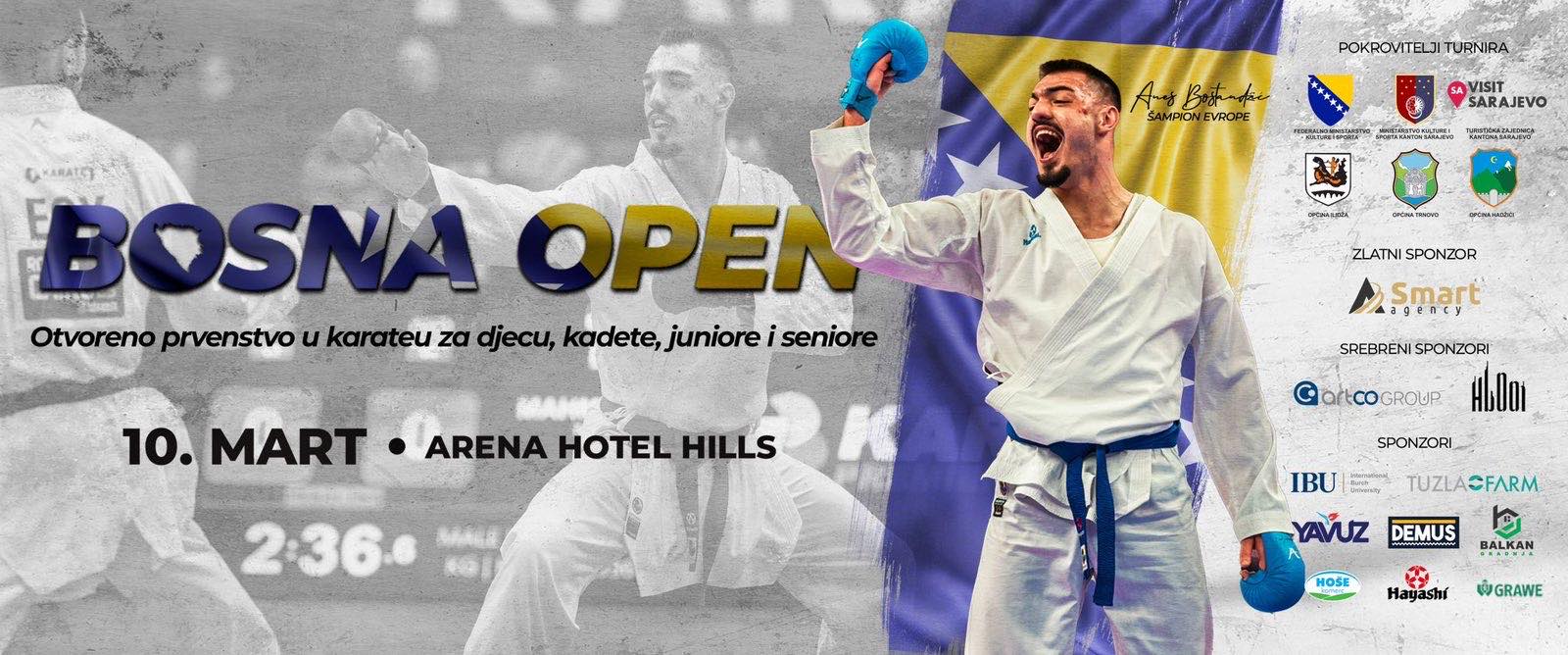 0c57d3bc-1c51-40aa-bf25-51d85730cf17