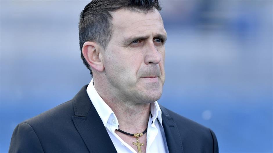 17097448-1143600129084519-8933414966395438596-o-113775