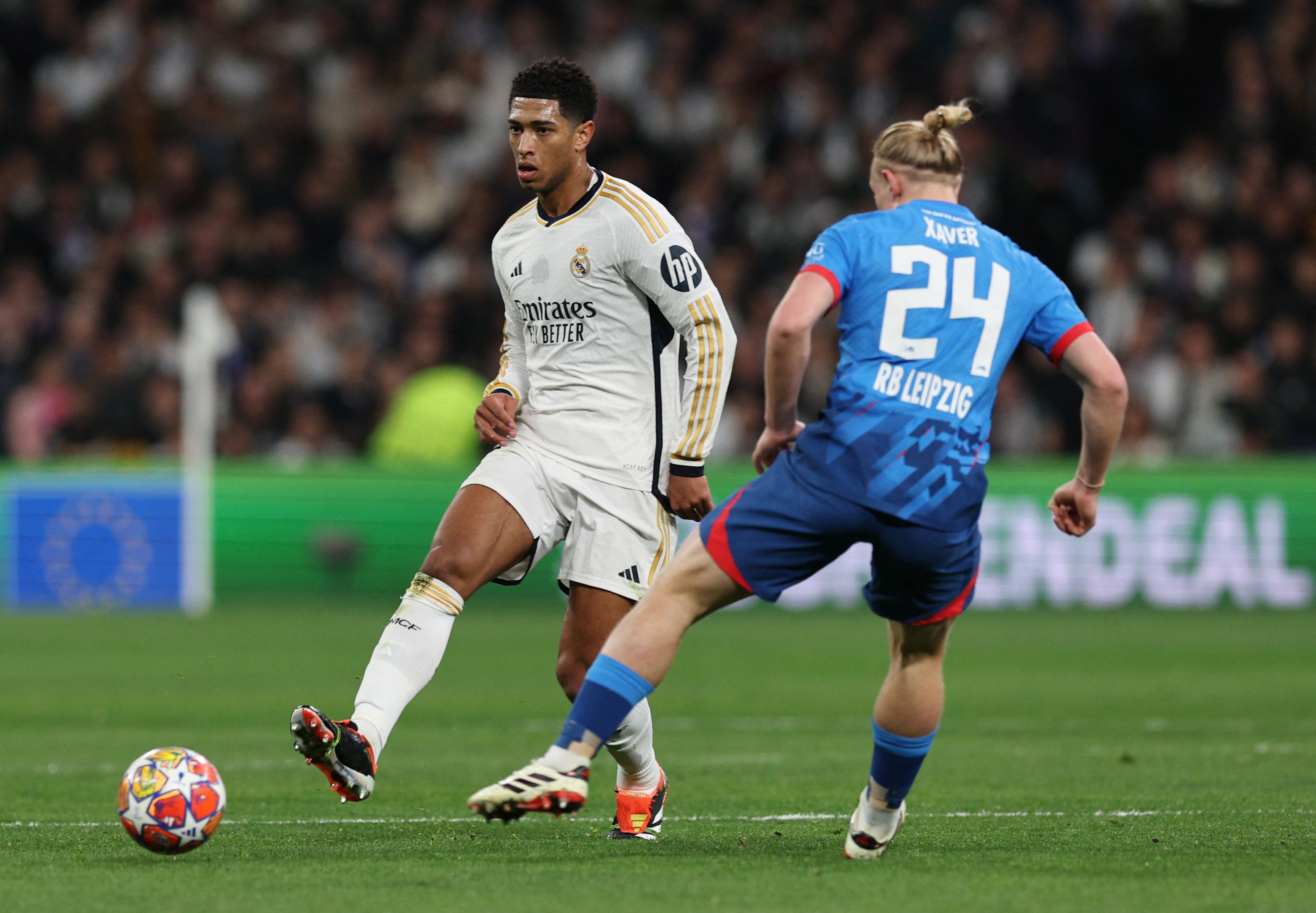 REUTERS/Violeta Santos Moura