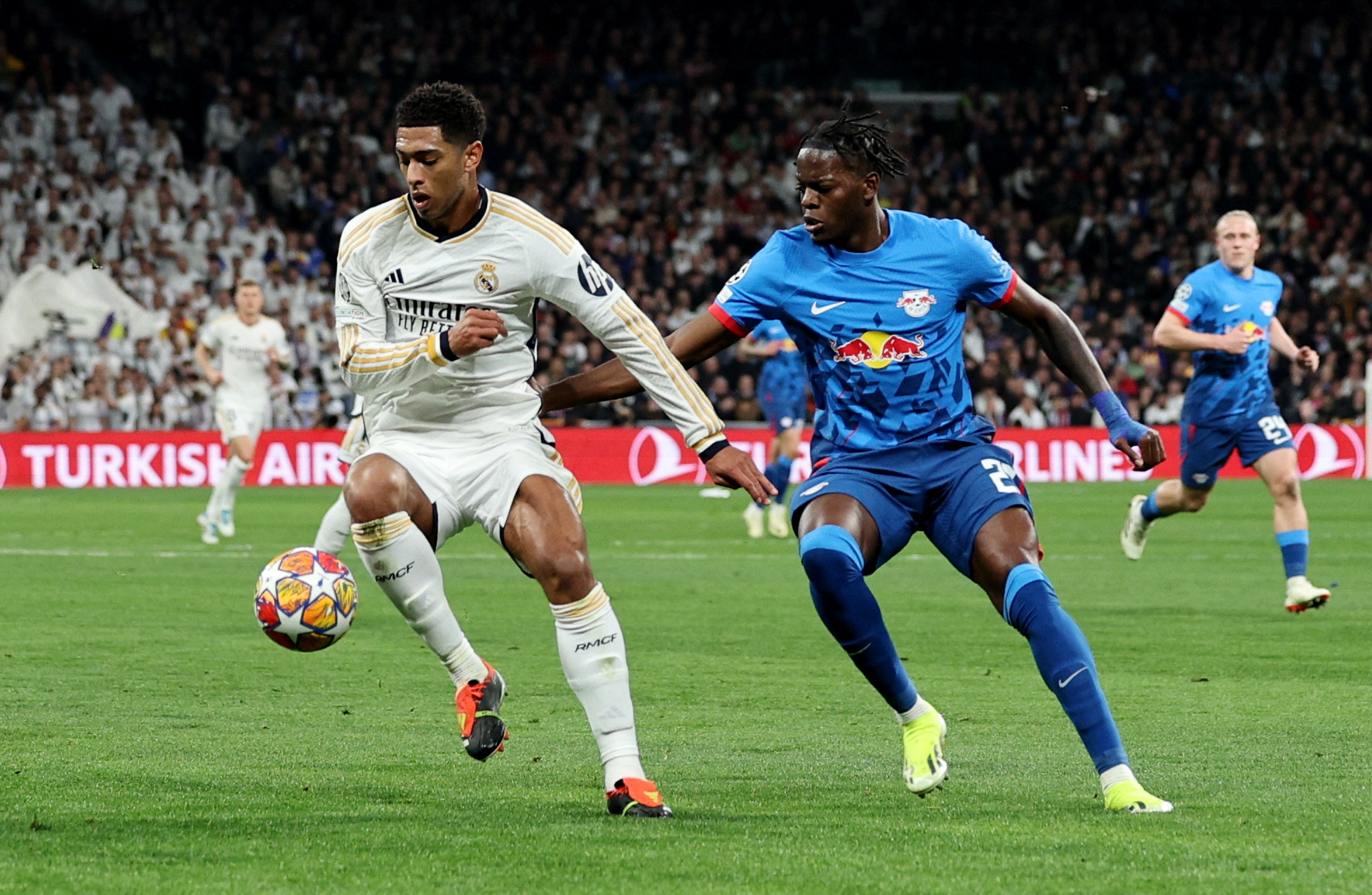 REUTERS/Violeta Santos Moura