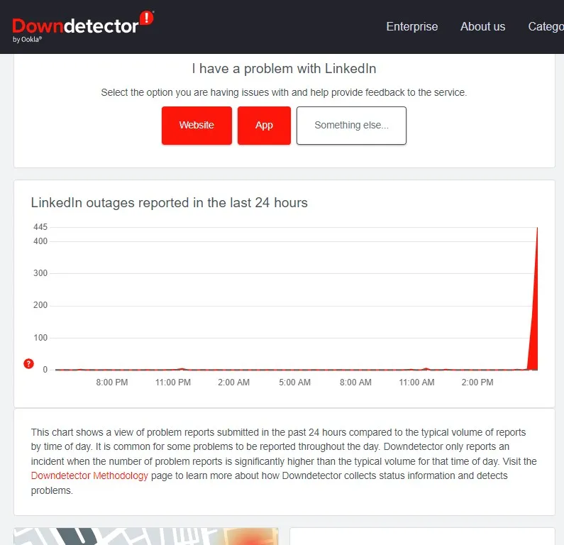 1709760507-linkedin-down.webp