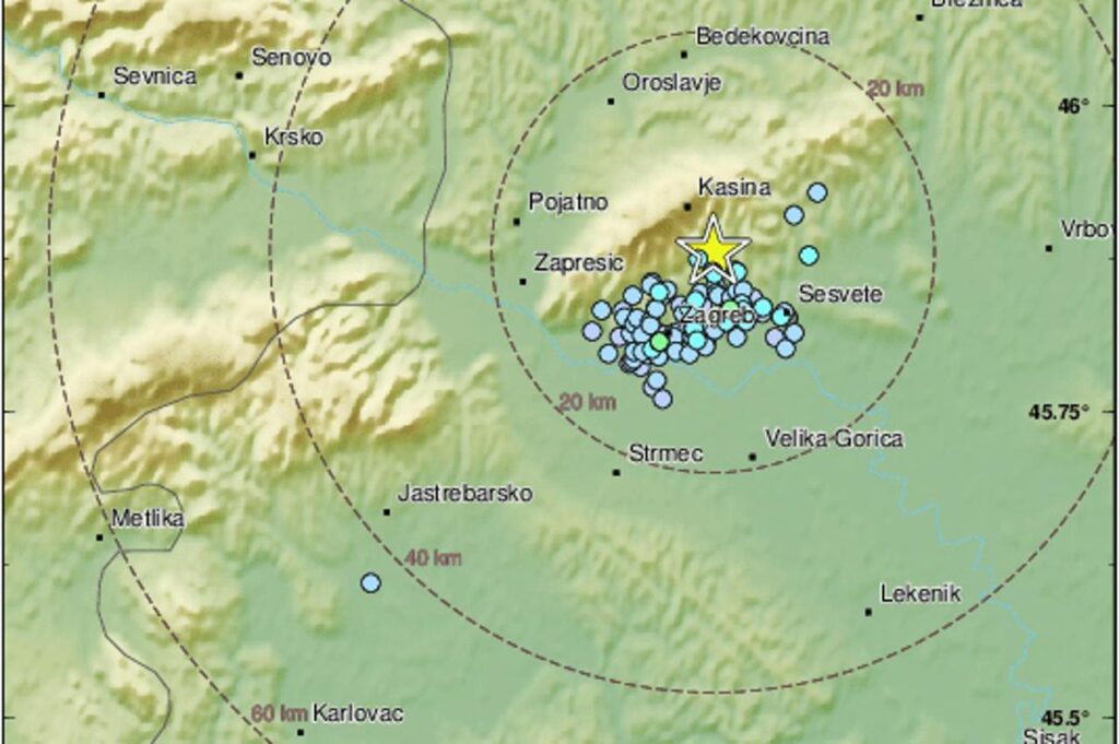 1709789044-c30a34661f3a684e58de-1024x681