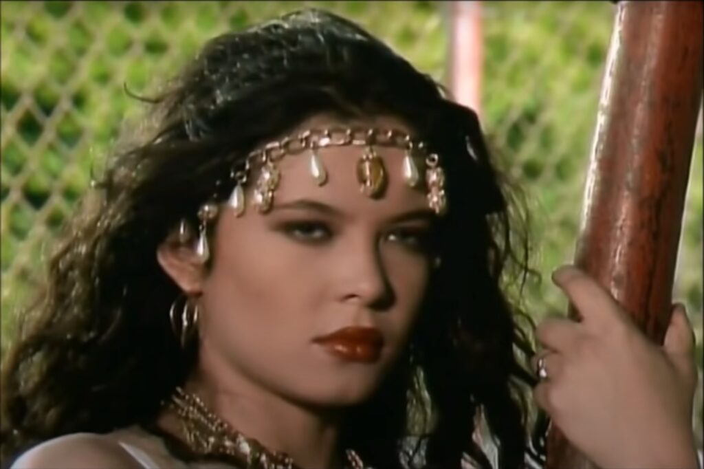 kasandra-1709324966-Screenshot_13-1024x682