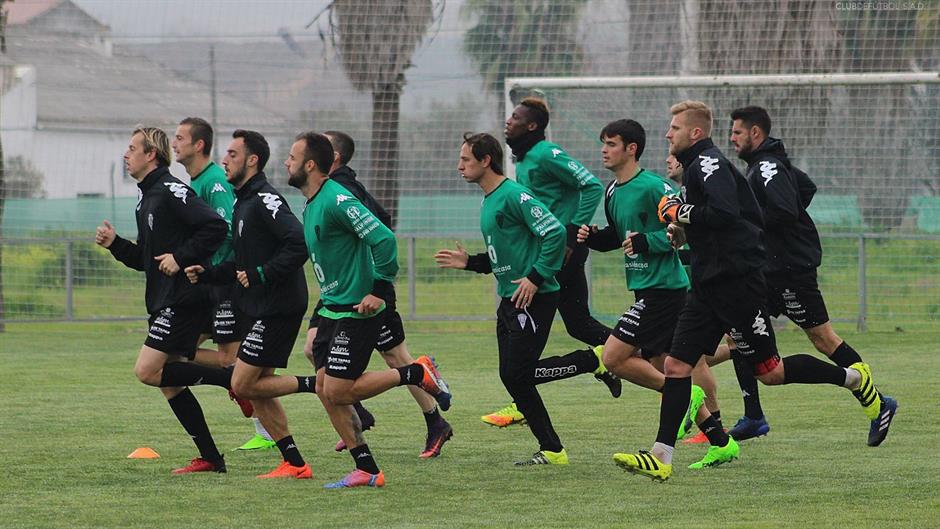 17098002_2005895892761244_4981731042539858889_o