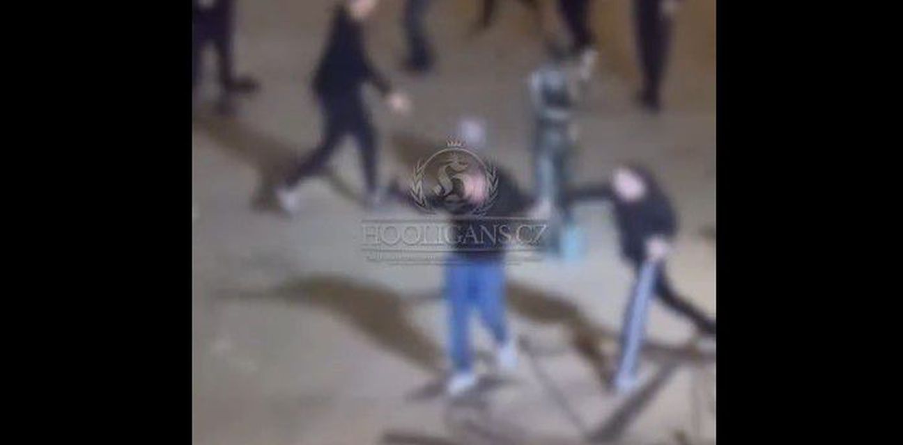 62766588-sukob-navijaca-u-lisabonu