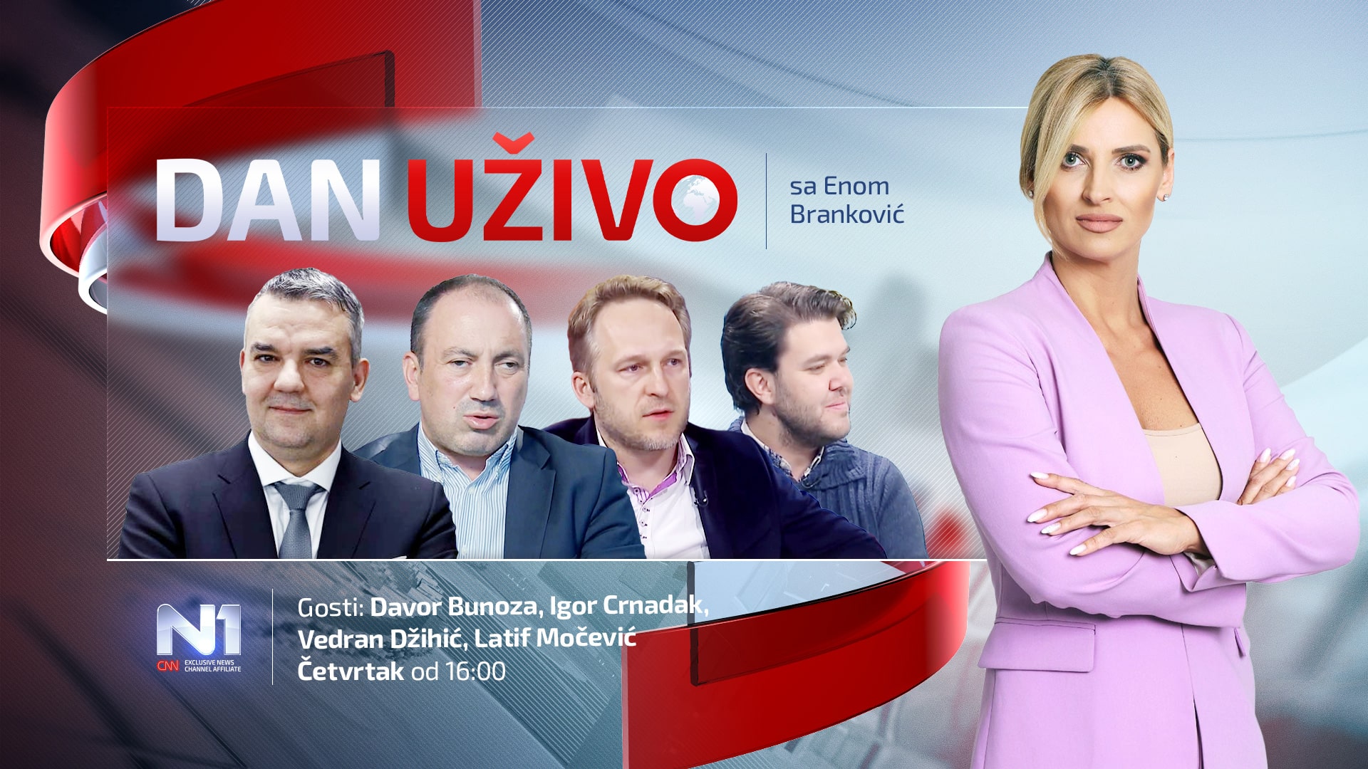 WEB-N1-dan-uzivo-min(238)