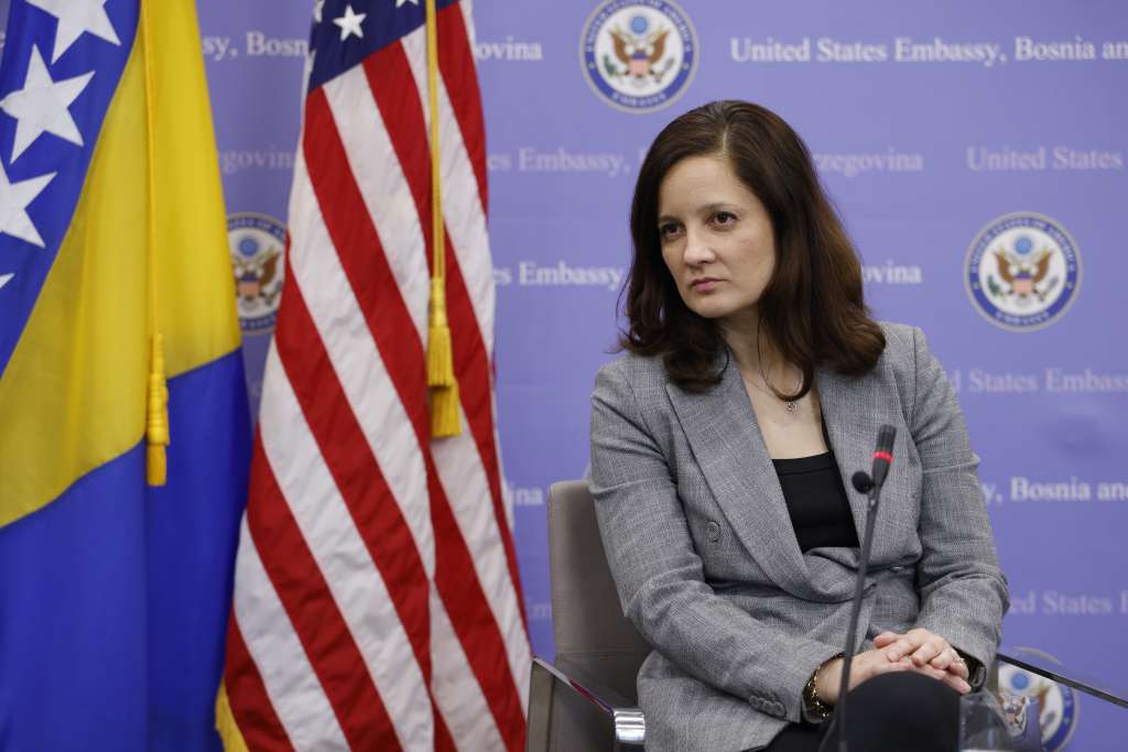 l_ac7a08190538d87c7d7ac4112c942009