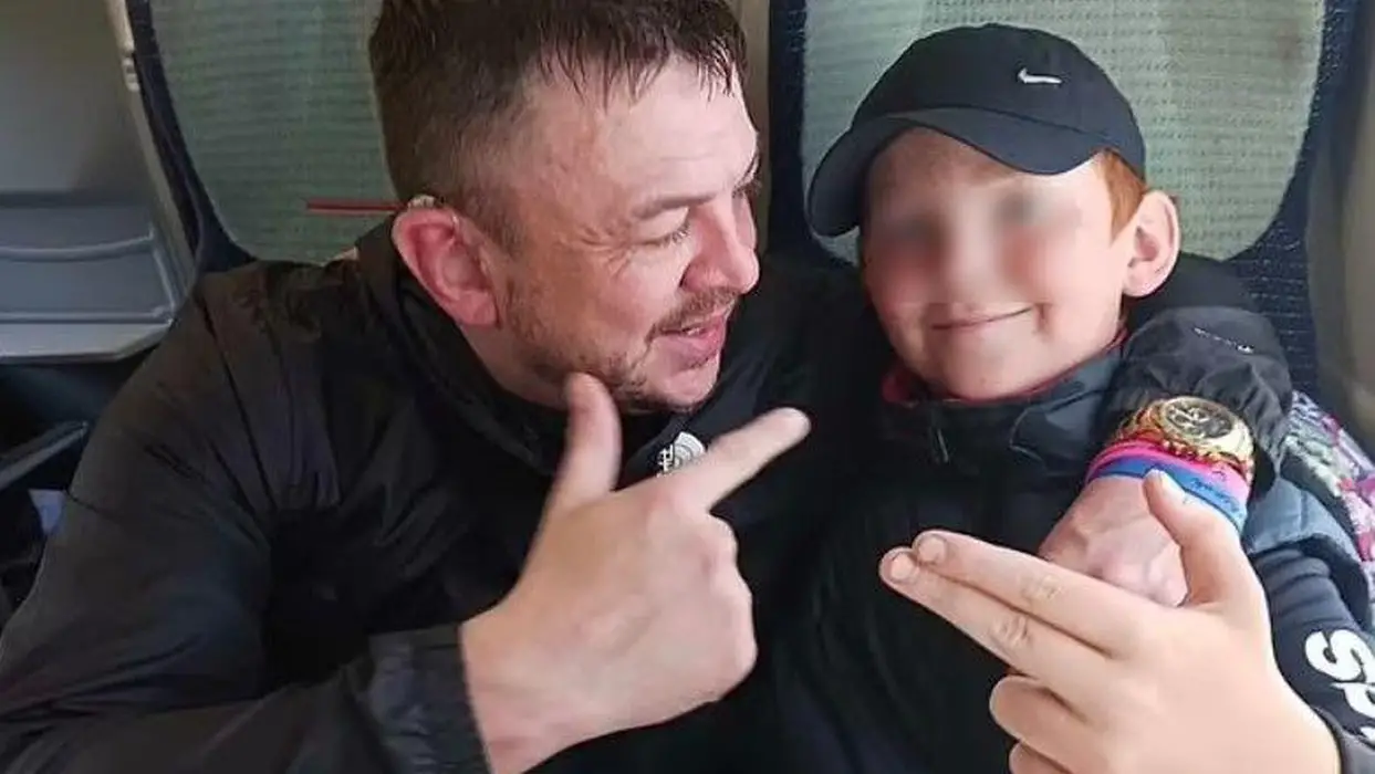 snimka-zaslona-2024-03-07-130733-censored_PPqsLM4