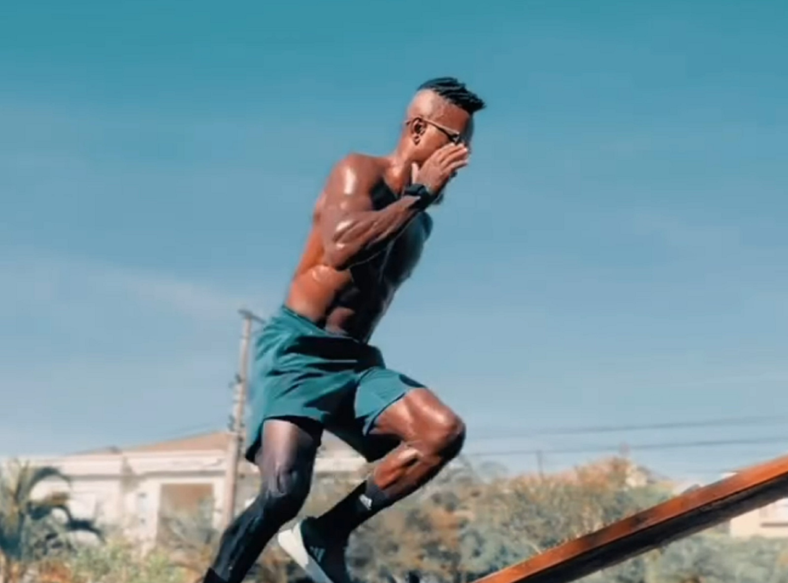 1709795363-Ze-Roberto