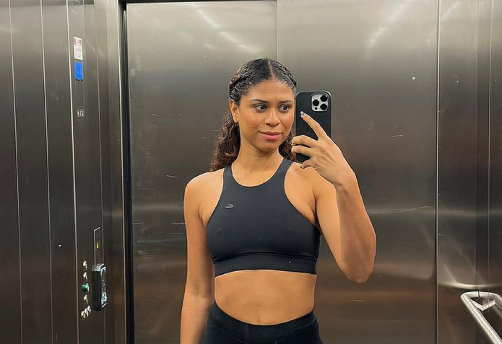 1709809076-Isoara-Tibu