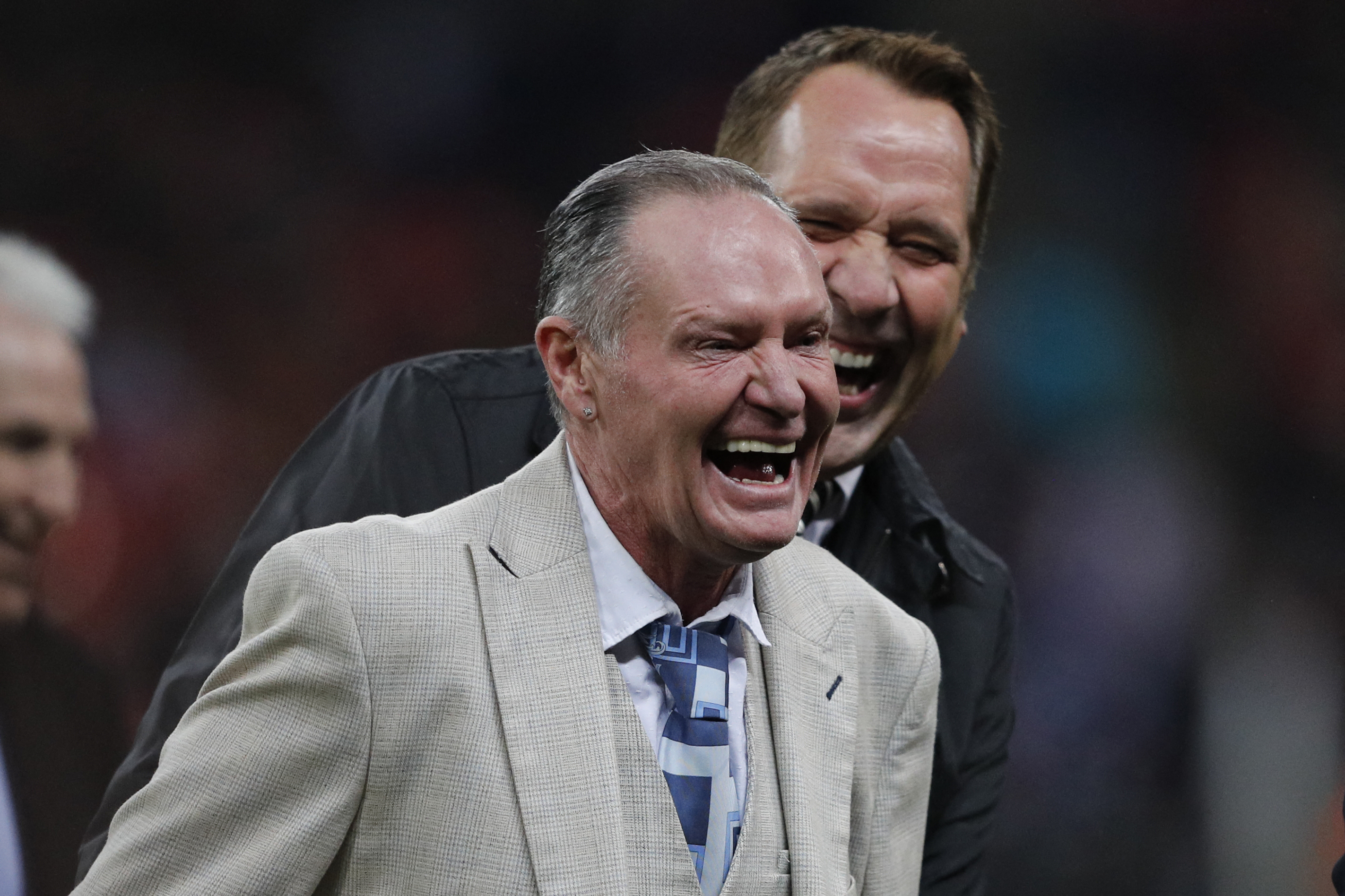 FBL-EURO-2020-QUALIFYING-ENG-MNE