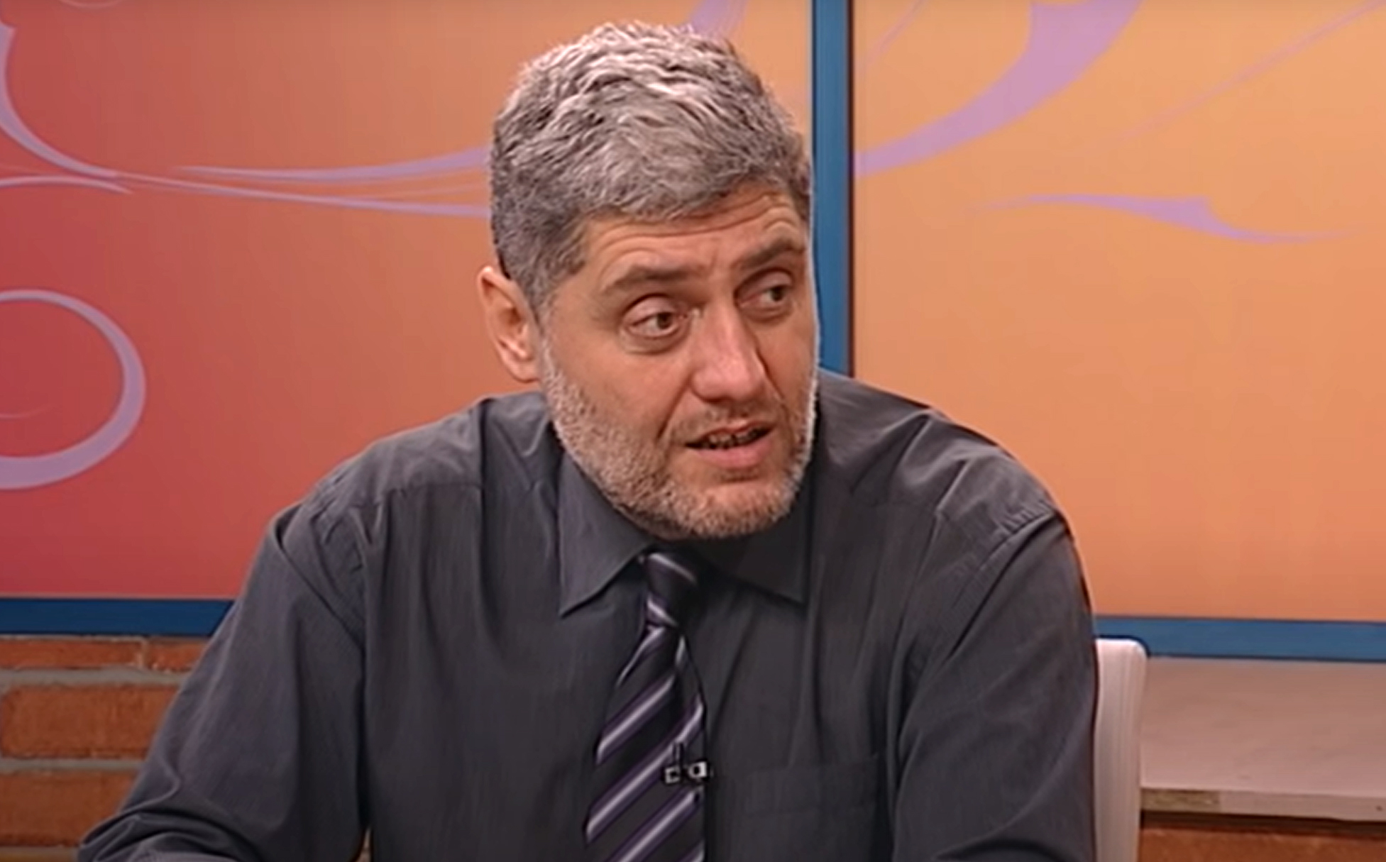 1659528241-Miroljub-Petrovic-Printskrin-Youtube-Jutarnji-Program-TV-Happy