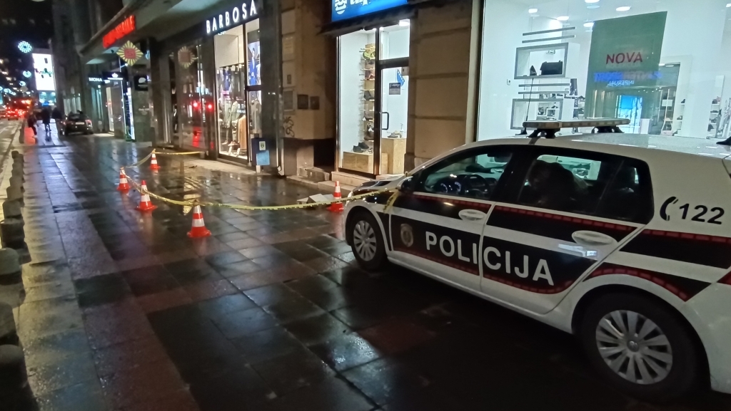 f5cc1afa19ba476b876450c9a9263978