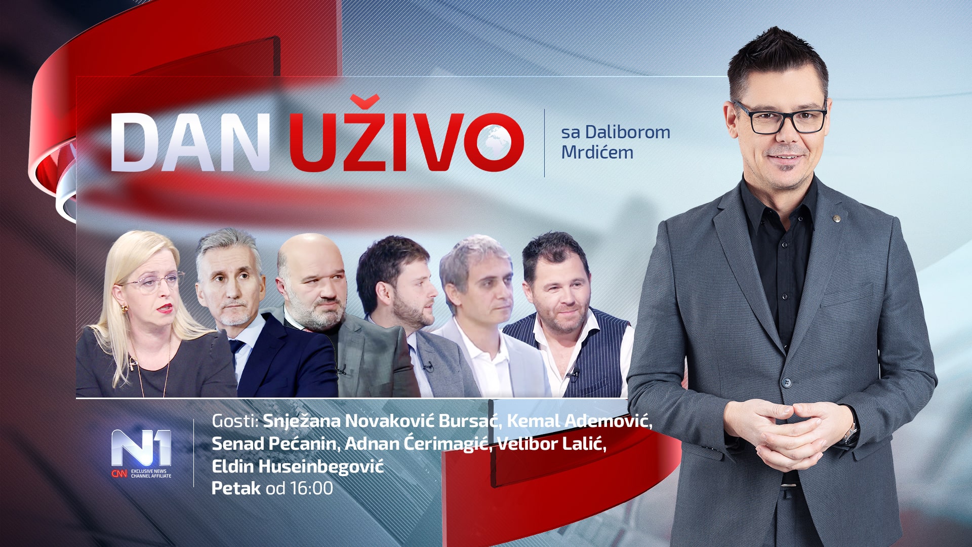 WEB-N1-dan-uzivo-min(239)