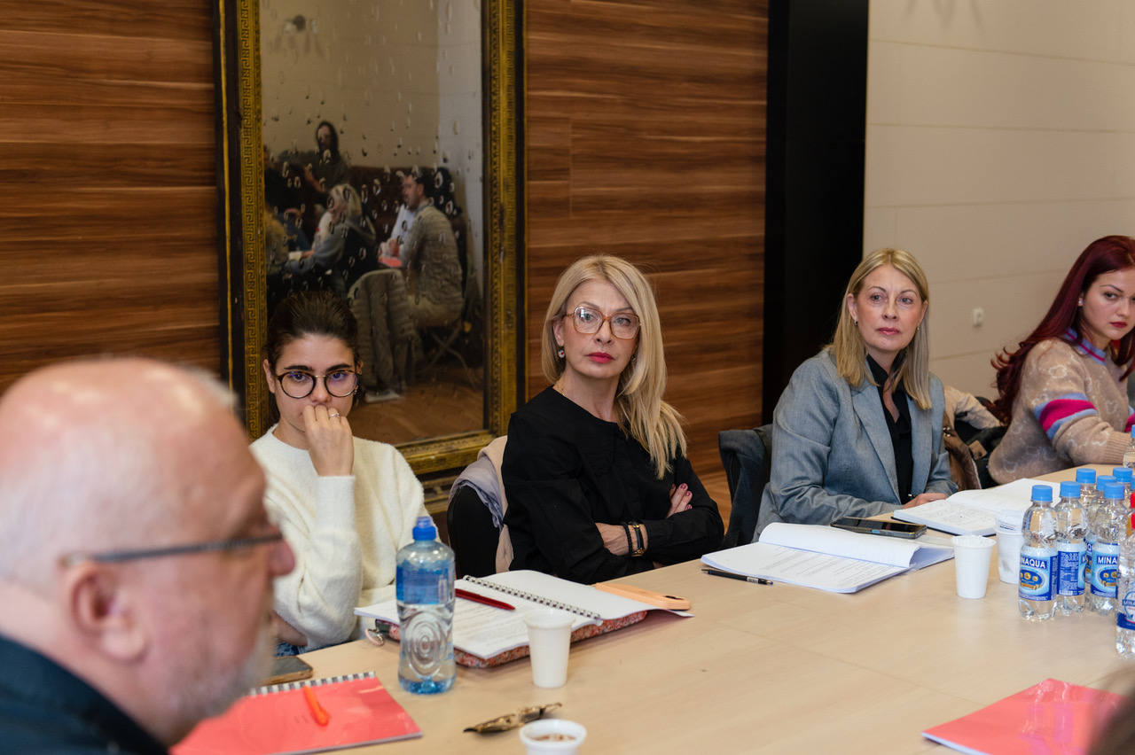 svijet mogućnosti (1)