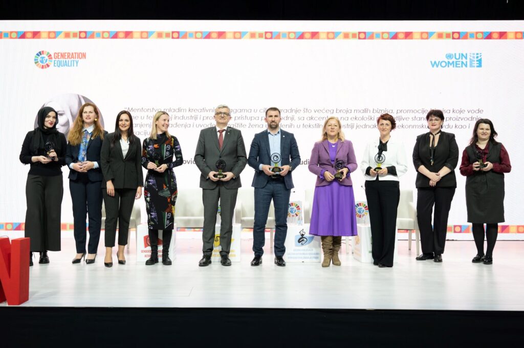 1709910417-Centralni-dogadjaj-odgovorni-akteri-Generacija-za-ravnopravnost-1024x681.jpg