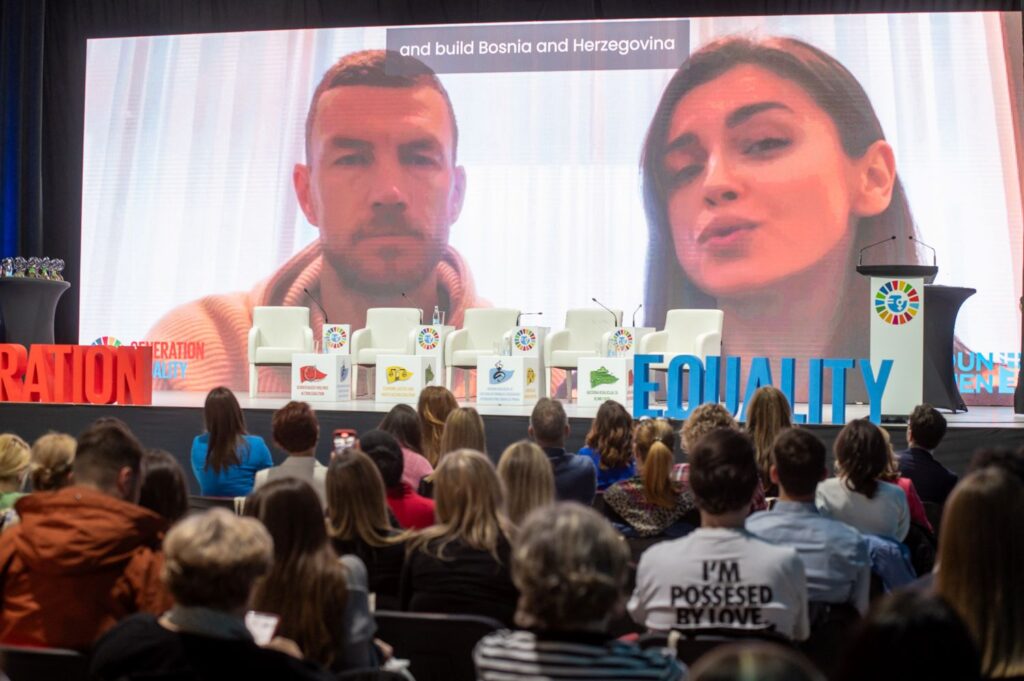 1709910430-Amra-i-Edin-Dzeko-video-podrske-kampanji-_Generacija-za-ravnopravnost_-1024x681.jpg