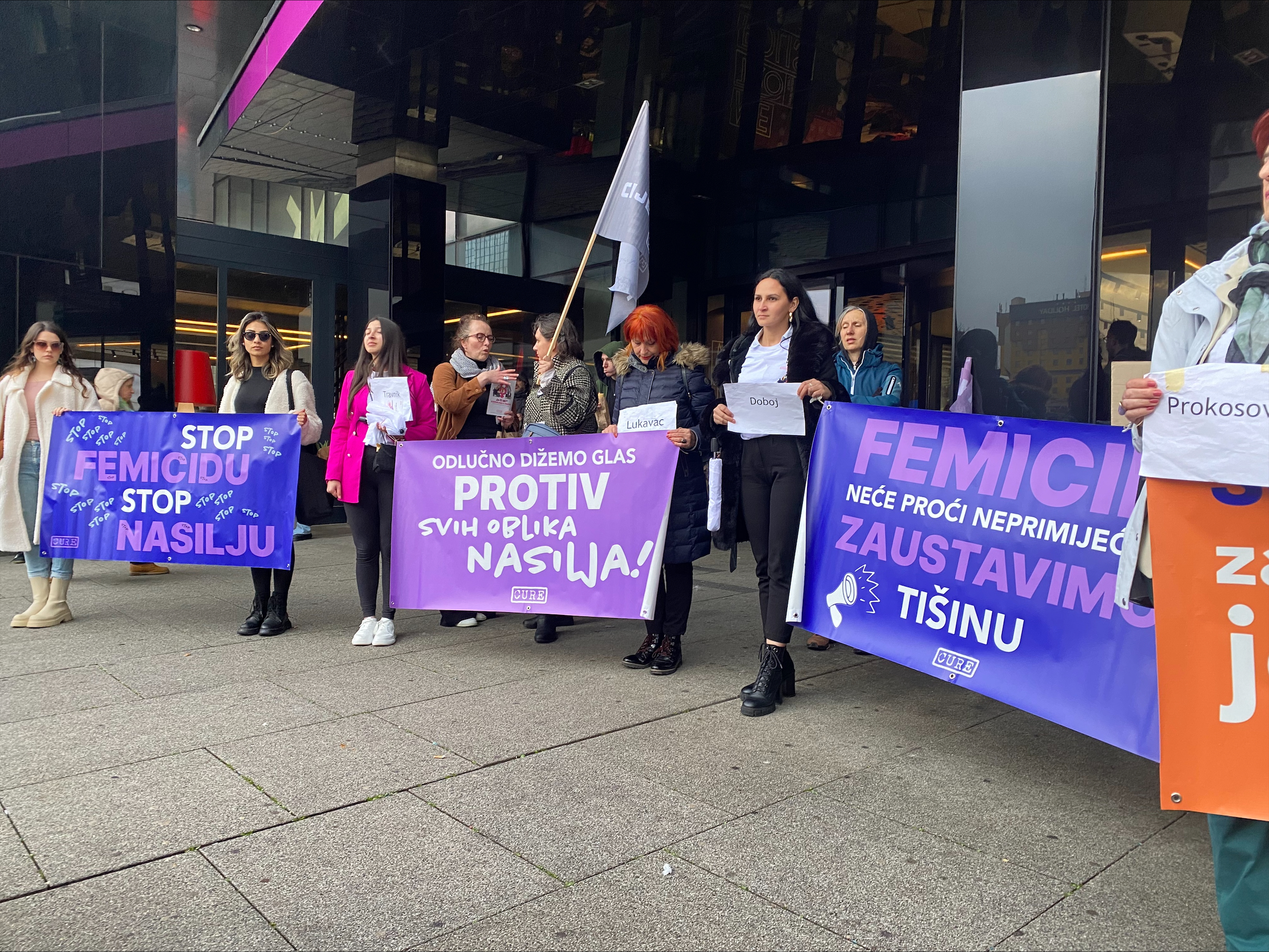 processed-6D713F87-6922-4C86-AE82-626DEC5545D5