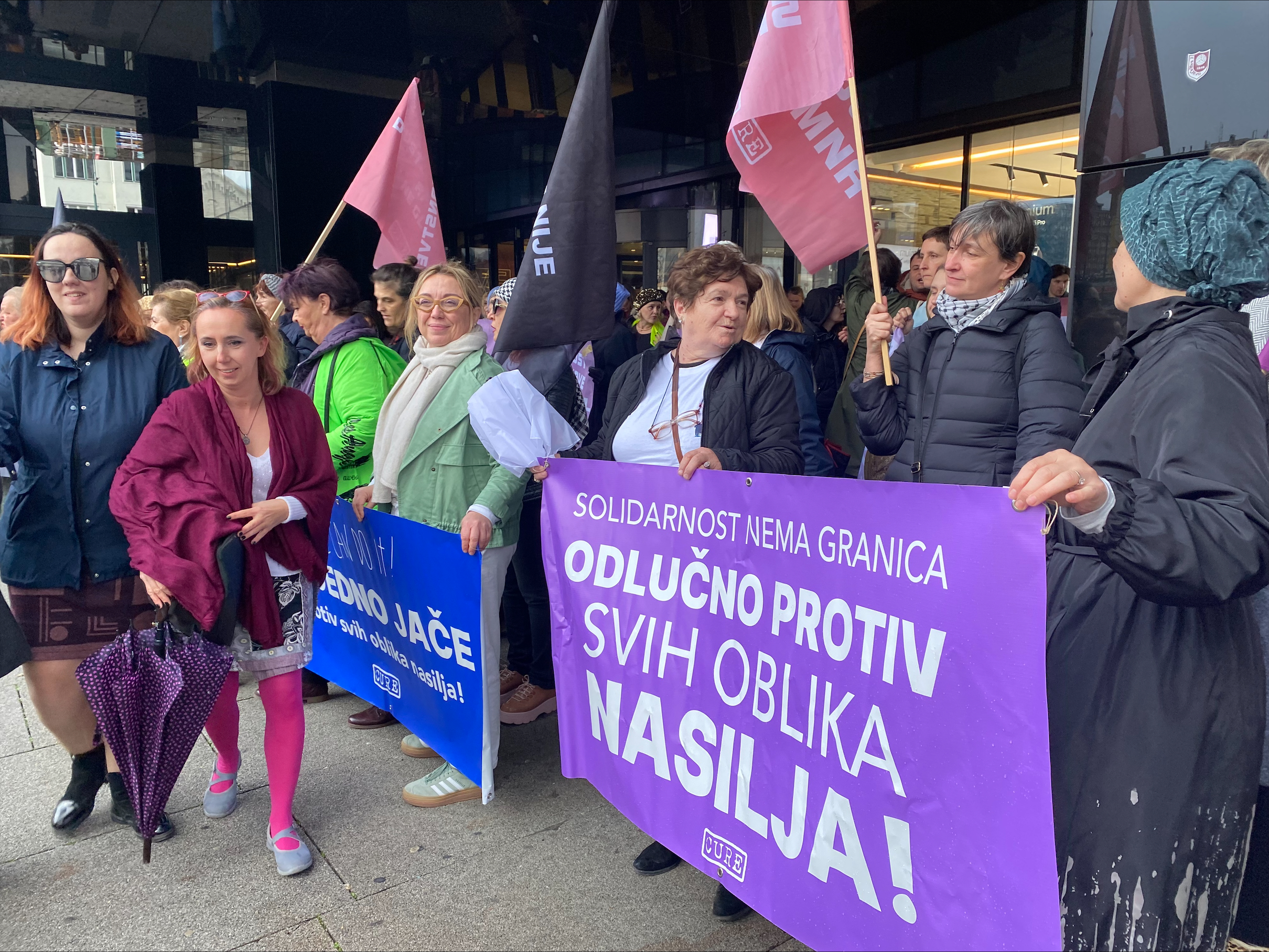 processed-729F47AB-139B-472F-B643-3AD267C533D7