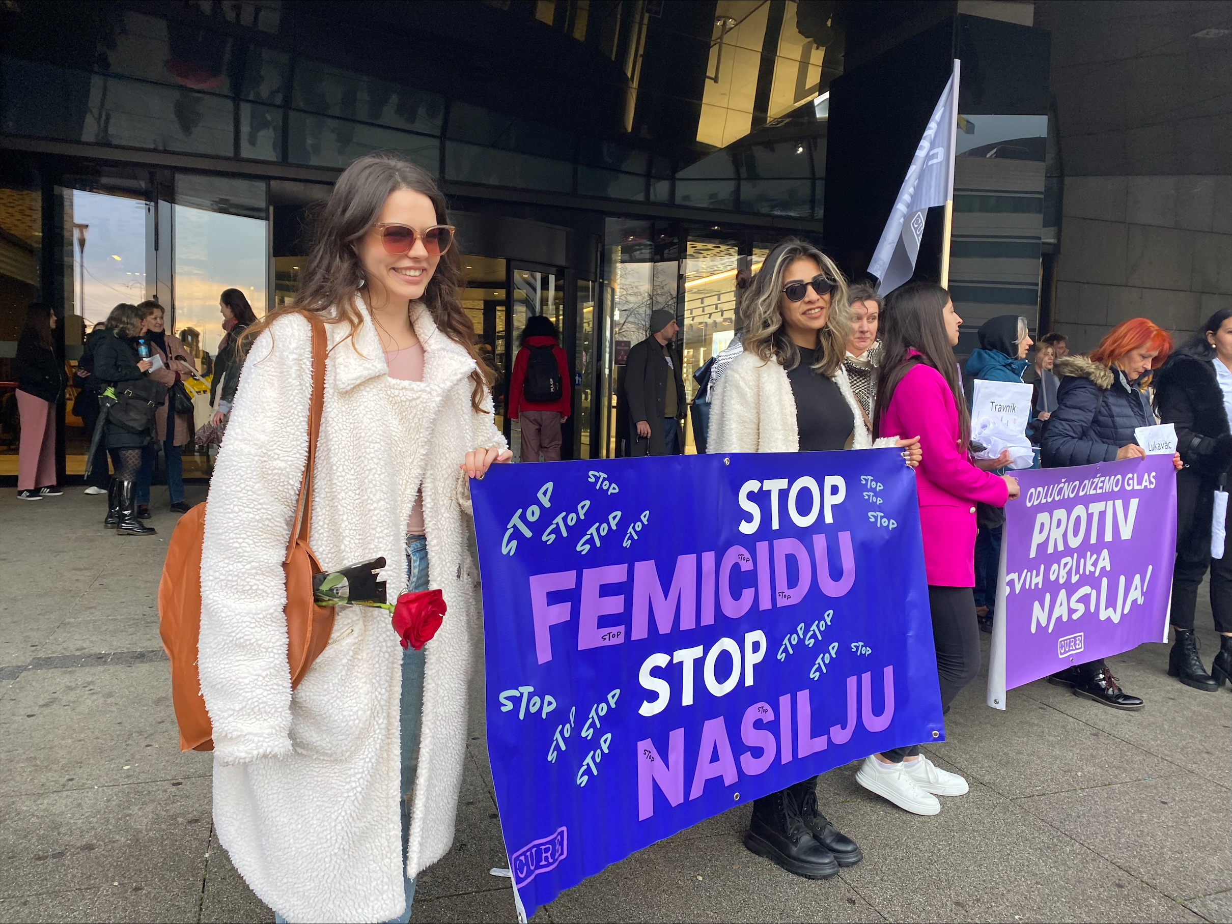 processed-842B4400-844E-4F94-9042-BF458AB13A95