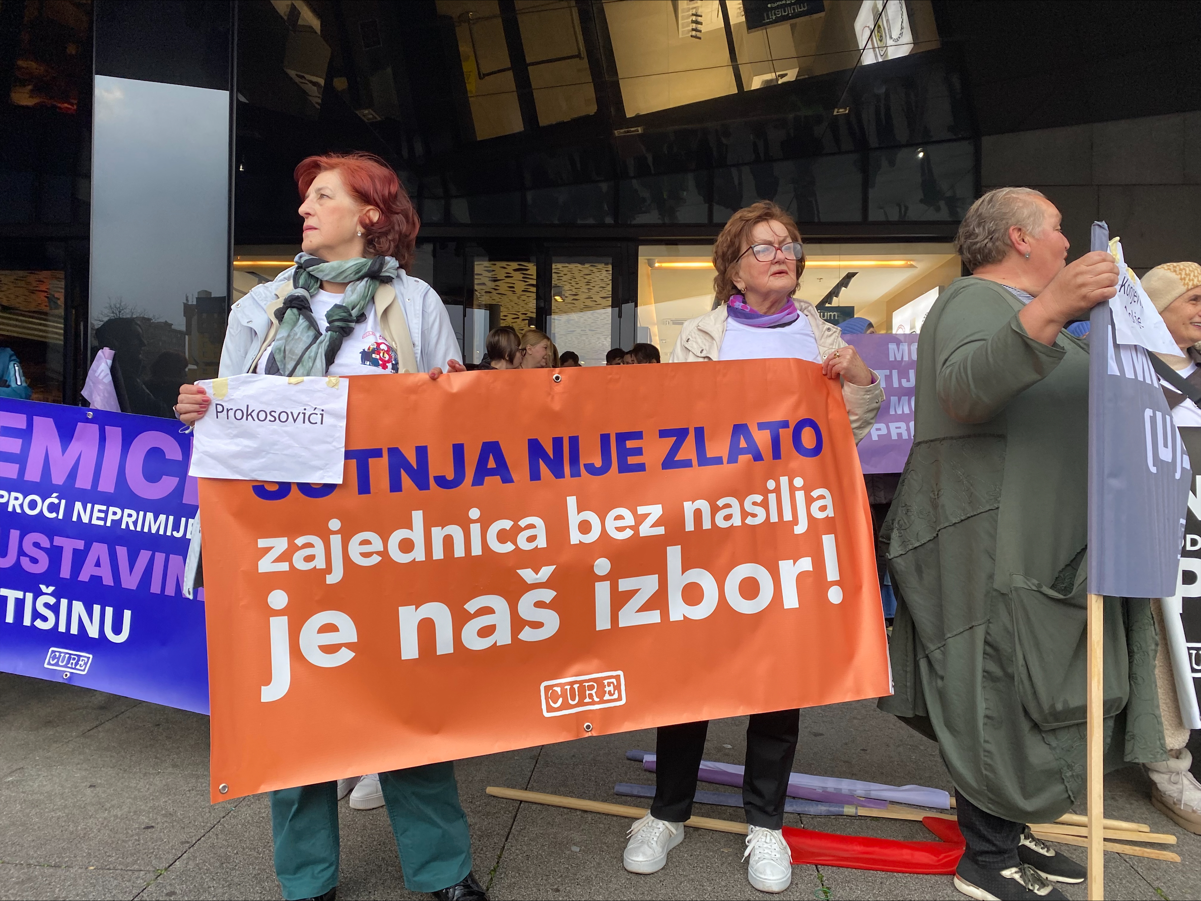 processed-8419A965-FE30-49B1-A42D-7BF403ACB714