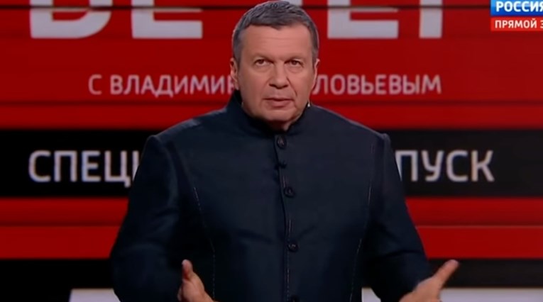 5364ead8-88ab-4581-bf81-d2d8cfc113ea