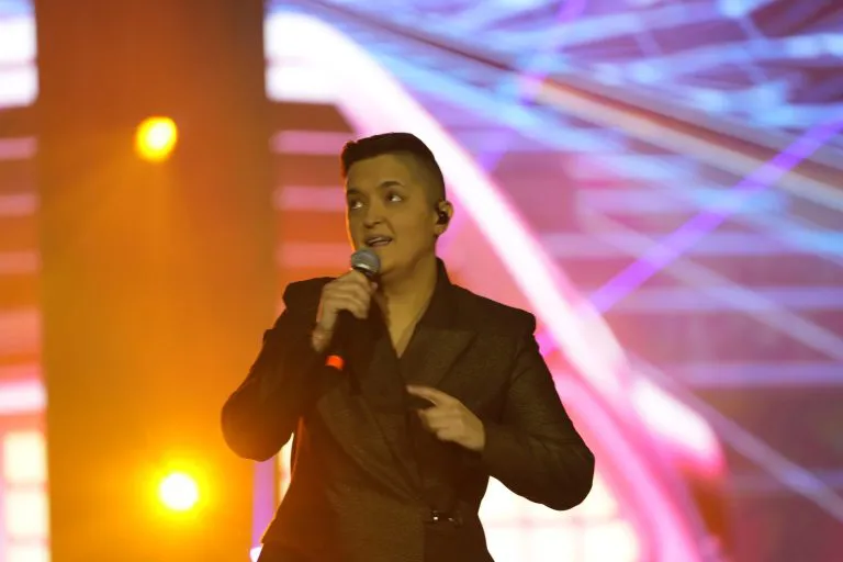 marija-šerifović-DSC1329-768x512