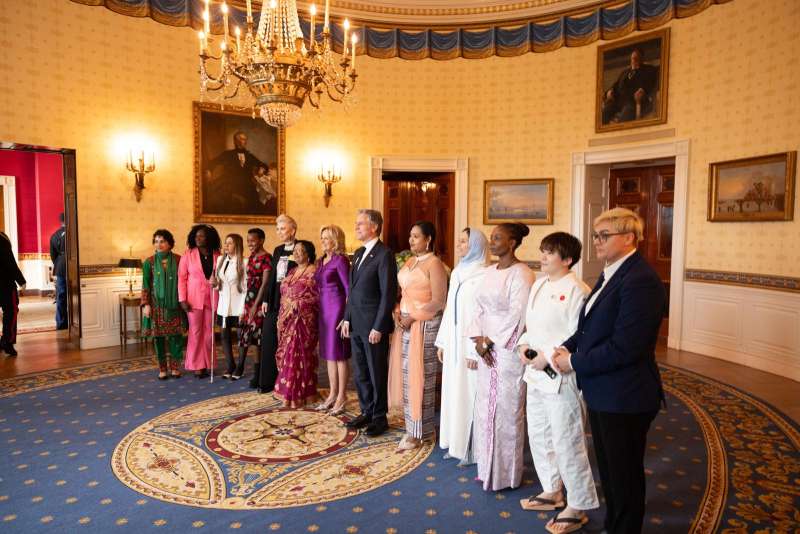 m_3c09f05cf105334c59aef68af5e9a2be