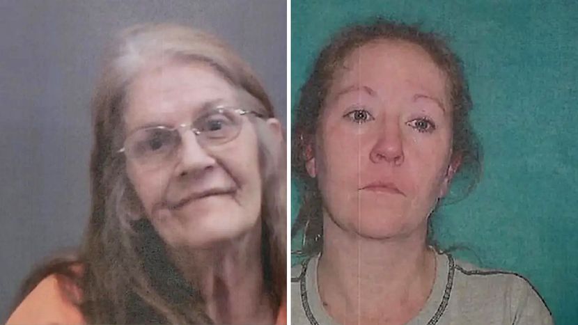 karen-casbohm-i-loreen-bea-feralo-830x0