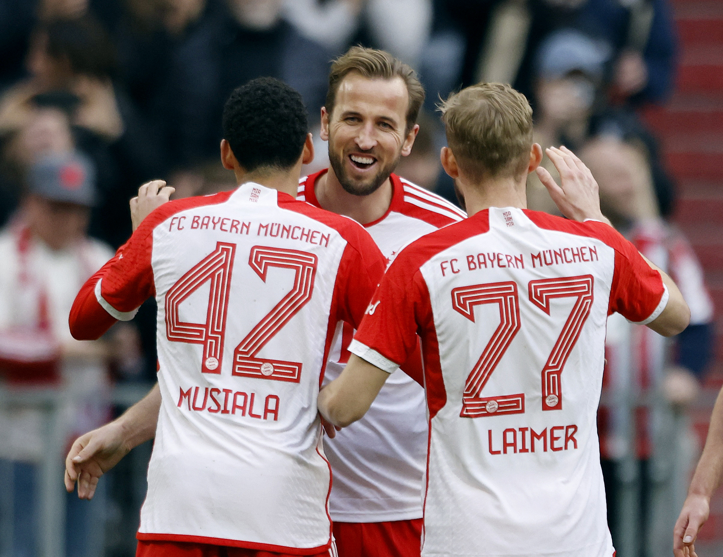 LaLiga - Cadiz v Atletico Madrid