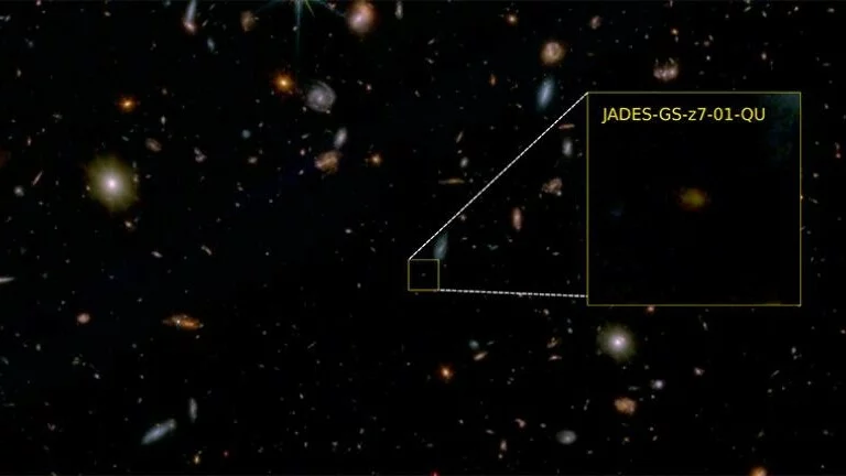 62768772-mrtva-galaksija-jades-gs-z7-01-qu