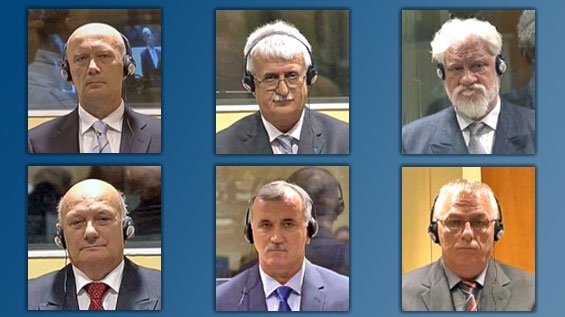 171005-pr-prlic-etal