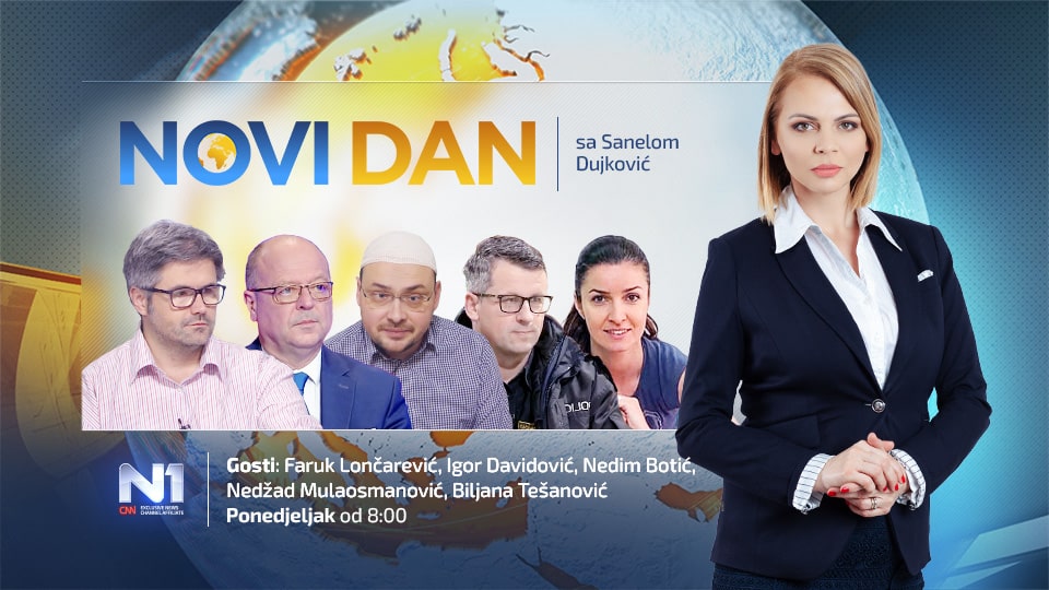 WEB-N1-novi-dan-min(308)