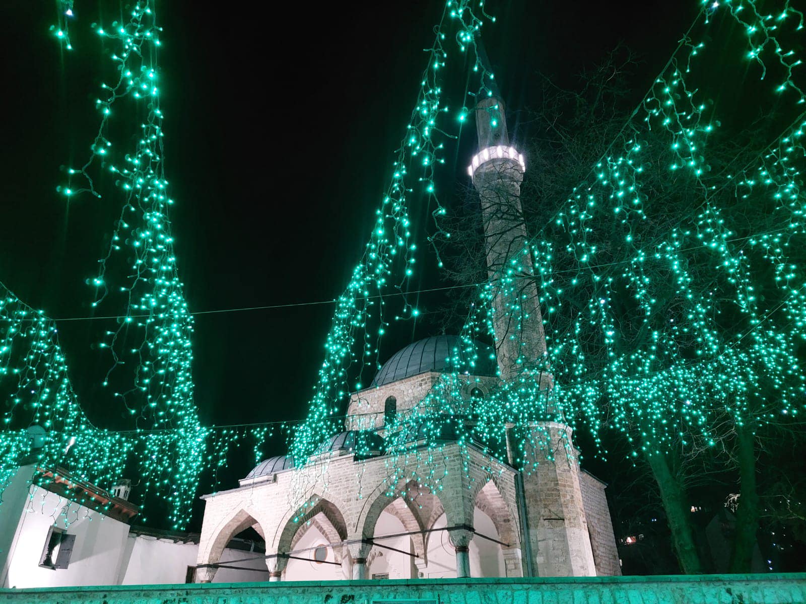 430482397_425658223476718_2137953176749215738_n