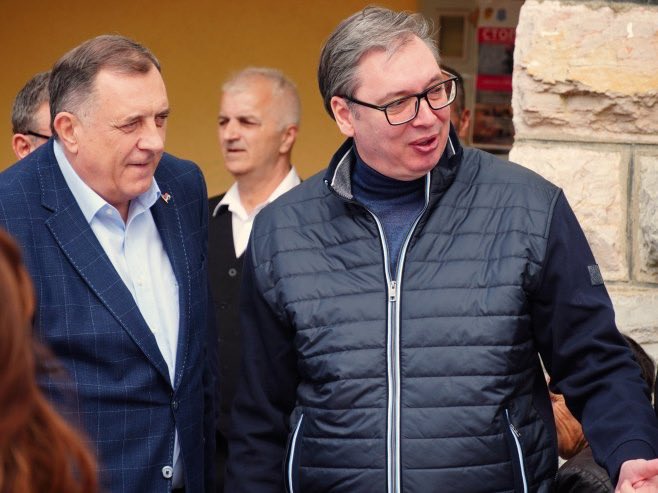 dodik-vucic-GITj_RfXYAAE-Br