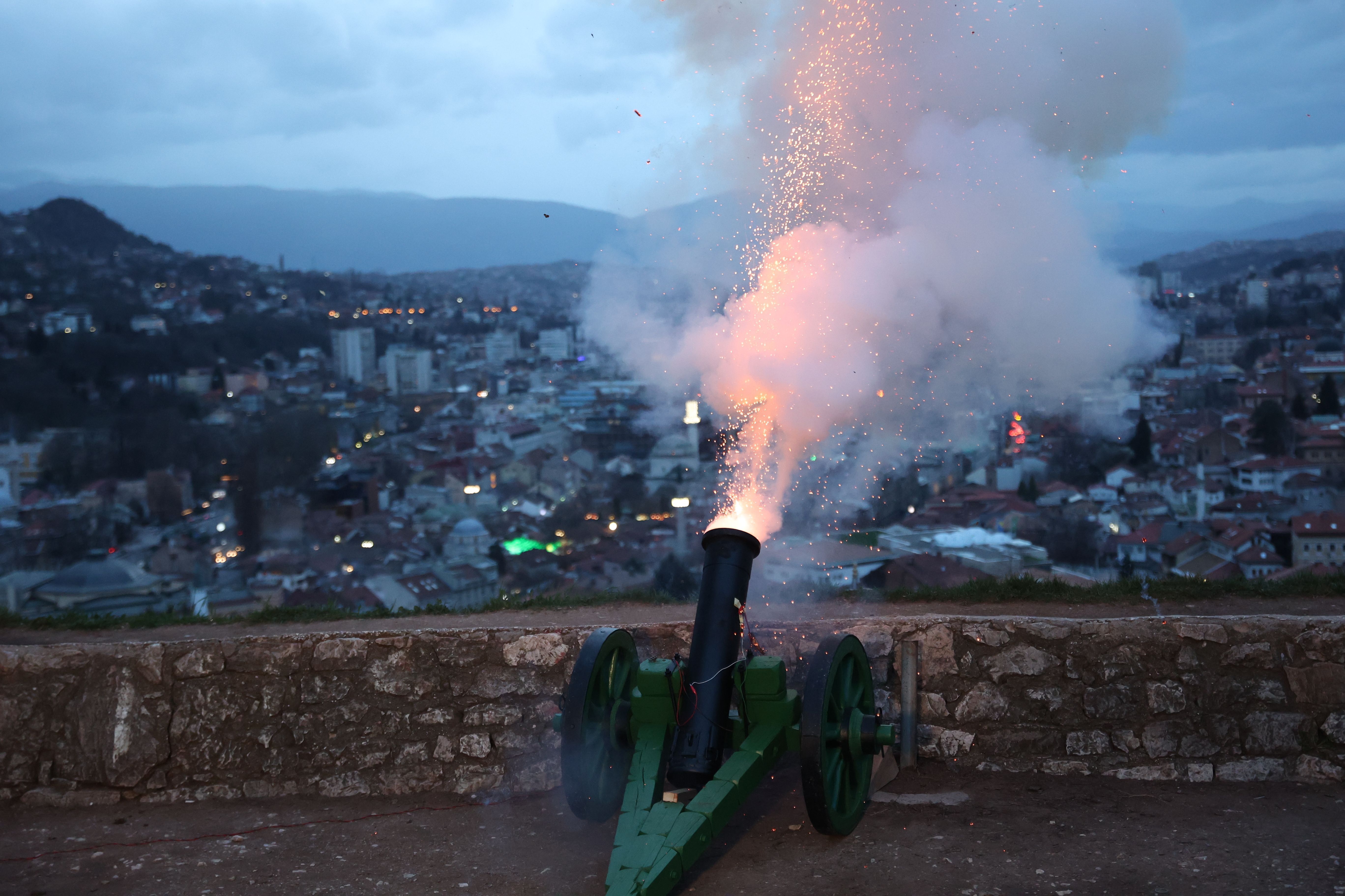 zuta tabija top ramazan